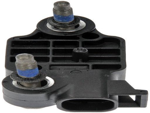 Impact Sensor Dorman-OE Solutions 590-276