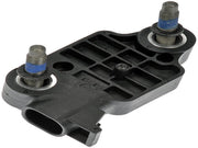 Impact Sensor Dorman-OE Solutions 590-276