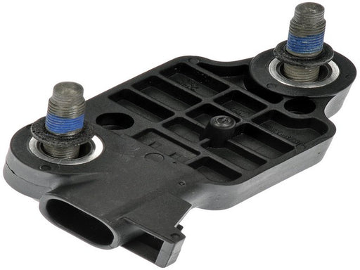 Impact Sensor Dorman-OE Solutions 590-276