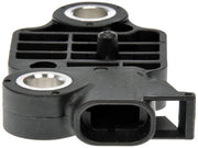 Impact Sensor Dorman-OE Solutions 590-277