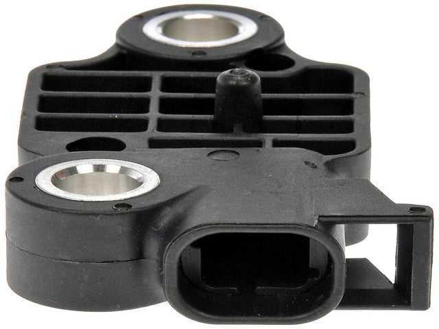 Impact Sensor Dorman-OE Solutions 590-277
