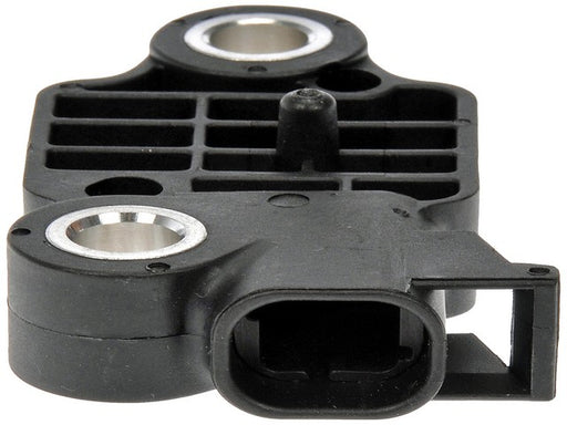 Impact Sensor Dorman-OE Solutions 590-277