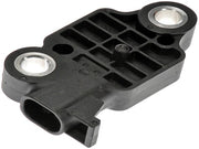 Impact Sensor Dorman-OE Solutions 590-277