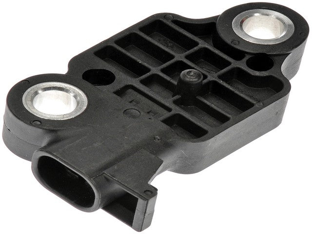 Impact Sensor Dorman-OE Solutions 590-277