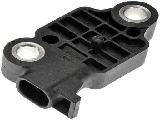 Impact Sensor Dorman-OE Solutions 590-277