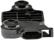 Impact Sensor Dorman-OE Solutions 590-278