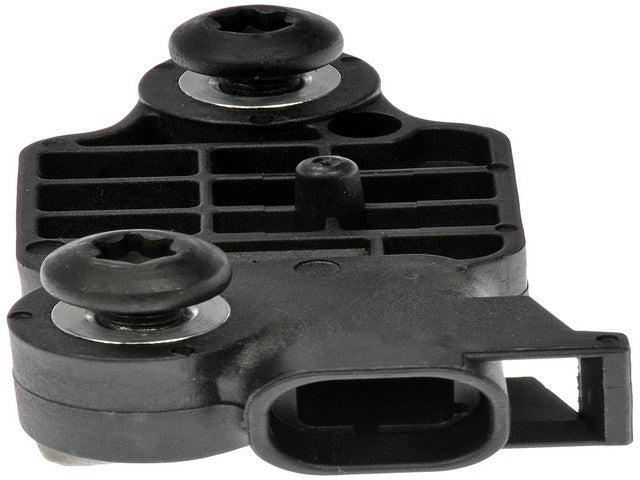 Impact Sensor Dorman-OE Solutions 590-278
