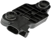 Impact Sensor Dorman-OE Solutions 590-278