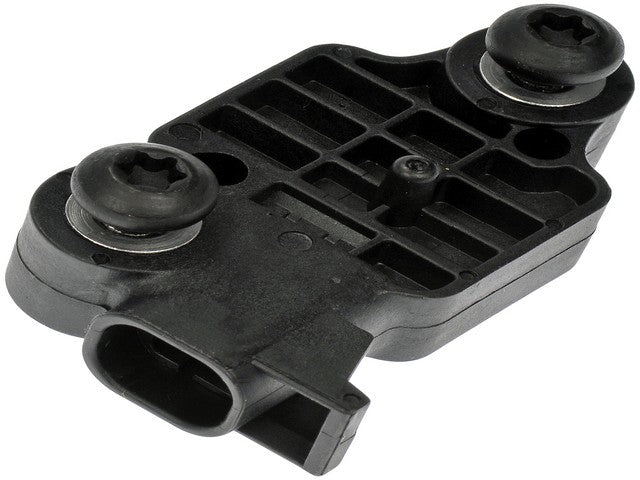 Impact Sensor Dorman-OE Solutions 590-278