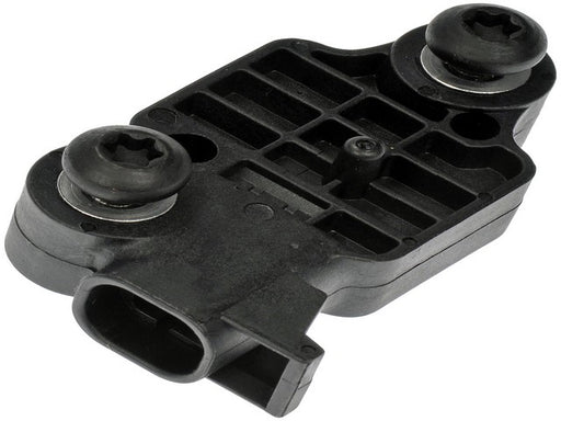 Impact Sensor Dorman-OE Solutions 590-278