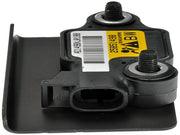 Impact Sensor Dorman-OE Solutions 590-279