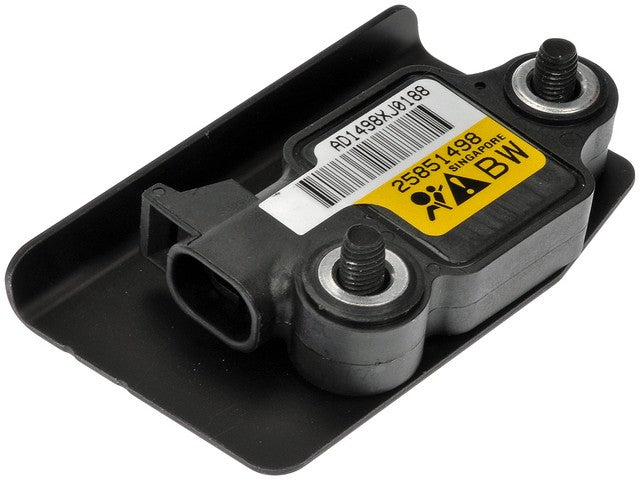 Impact Sensor Dorman-OE Solutions 590-279