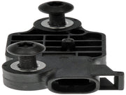 Impact Sensor Dorman-OE Solutions 590-280