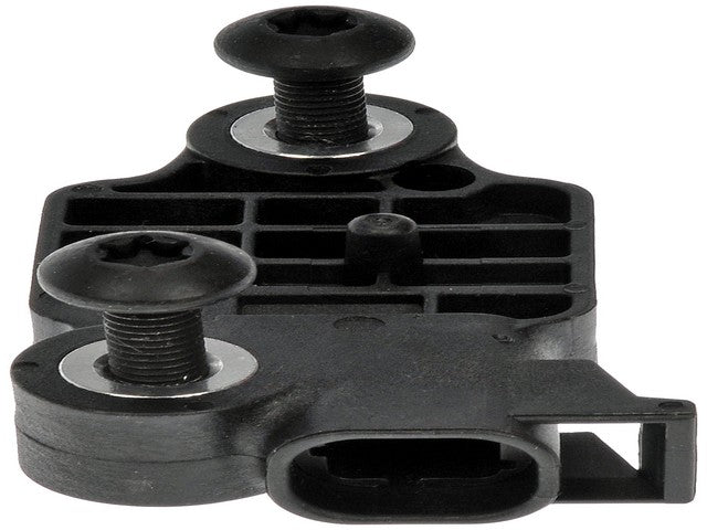 Impact Sensor Dorman-OE Solutions 590-280