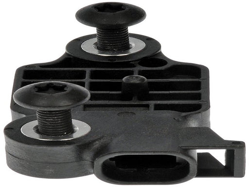 Impact Sensor Dorman-OE Solutions 590-280