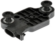 Impact Sensor Dorman-OE Solutions 590-280