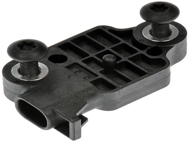 Impact Sensor Dorman-OE Solutions 590-280
