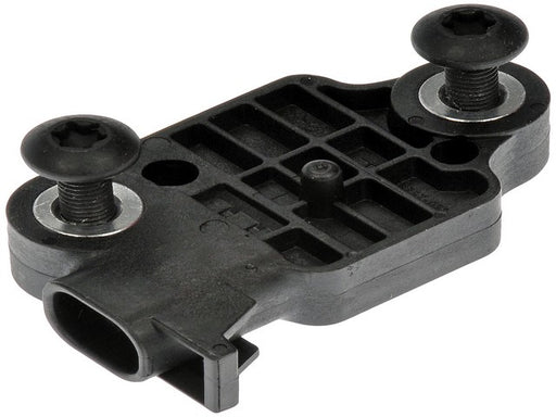 Impact Sensor Dorman-OE Solutions 590-280