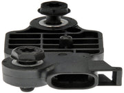 Impact Sensor Dorman-OE Solutions 590-281
