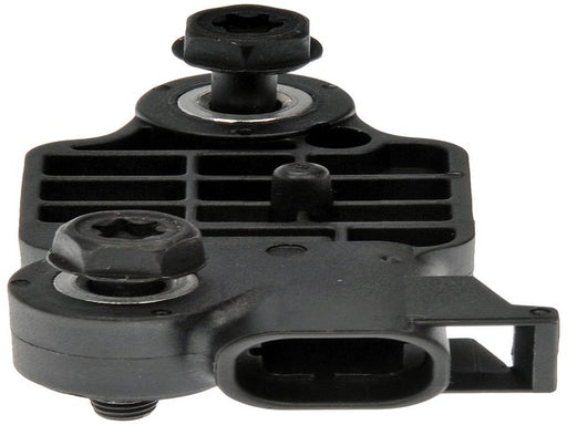 Impact Sensor Dorman-OE Solutions 590-281