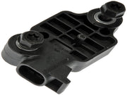 Impact Sensor Dorman-OE Solutions 590-281