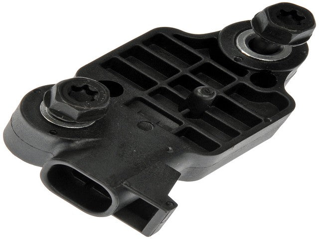 Impact Sensor Dorman-OE Solutions 590-281