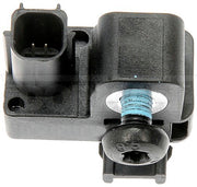 Air Bag Impact Sensor Dorman-OE Solutions 590-283