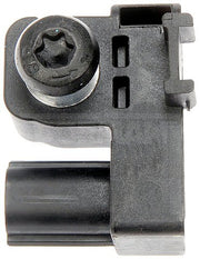 Air Bag Impact Sensor Dorman-OE Solutions 590-283