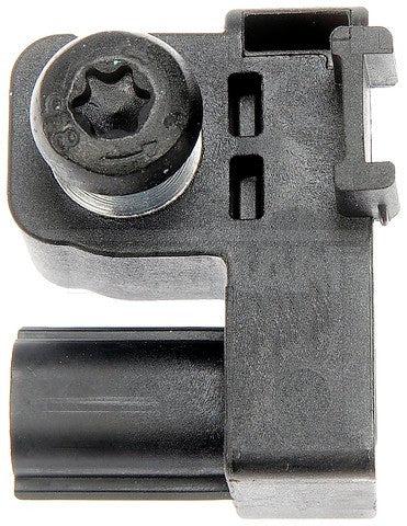 Air Bag Impact Sensor Dorman-OE Solutions 590-283