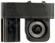 Air Bag Impact Sensor Dorman-OE Solutions 590-283