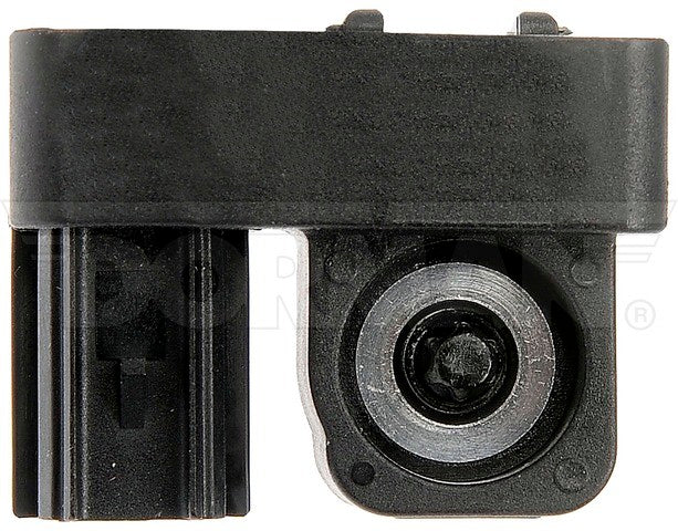 Air Bag Impact Sensor Dorman-OE Solutions 590-283