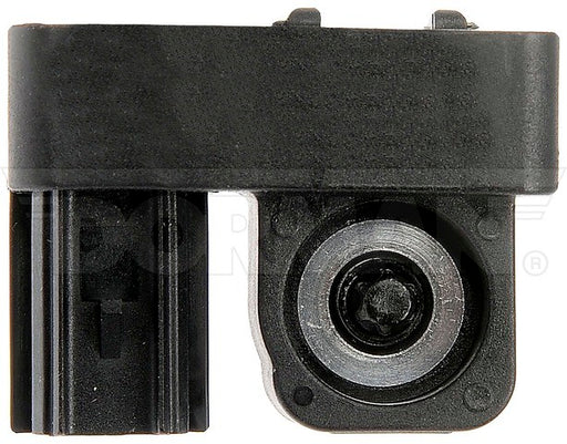 Air Bag Impact Sensor Dorman-OE Solutions 590-283