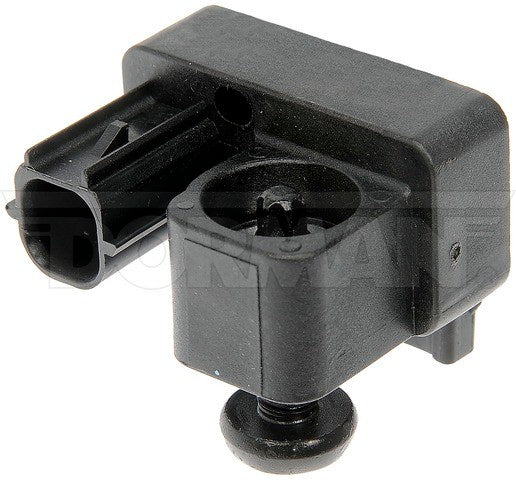 Air Bag Impact Sensor Dorman-OE Solutions 590-283