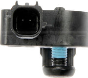 Air Bag Impact Sensor Dorman-OE Solutions 590-285