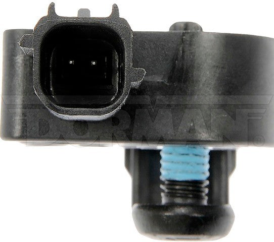 Air Bag Impact Sensor Dorman-OE Solutions 590-285