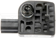 Air Bag Impact Sensor Dorman-OE Solutions 590-285