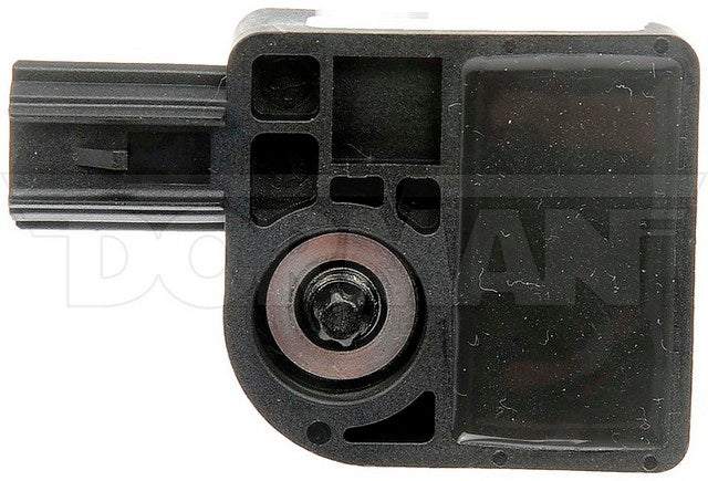 Air Bag Impact Sensor Dorman-OE Solutions 590-285