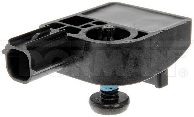 Air Bag Impact Sensor Dorman-OE Solutions 590-285