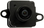 Park Assist Camera Dorman-OE Solutions 590-404