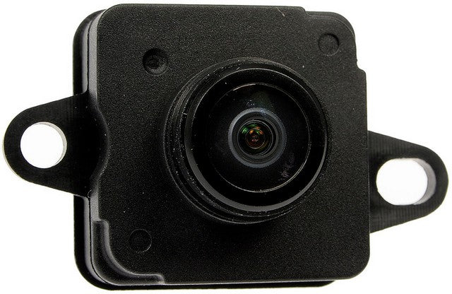 Park Assist Camera Dorman-OE Solutions 590-404