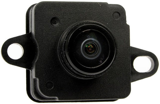 Park Assist Camera Dorman-OE Solutions 590-404
