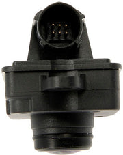 Park Assist Camera Dorman-OE Solutions 590-404
