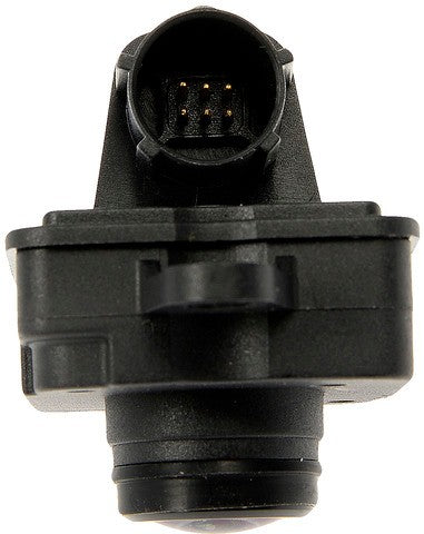 Park Assist Camera Dorman-OE Solutions 590-404