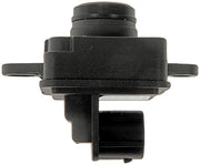 Park Assist Camera Dorman-OE Solutions 590-404