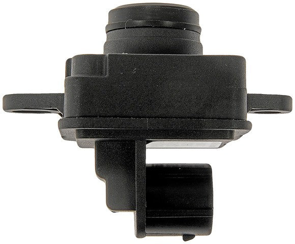 Park Assist Camera Dorman-OE Solutions 590-404