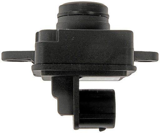 Park Assist Camera Dorman-OE Solutions 590-404