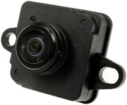 Park Assist Camera Dorman-OE Solutions 590-404