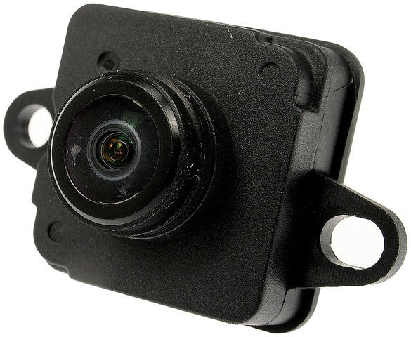 Park Assist Camera Dorman-OE Solutions 590-404