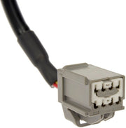 Park Assist Camera Dorman-OE Solutions 590-406