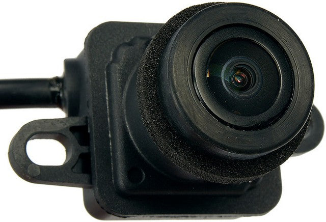 Park Assist Camera Dorman-OE Solutions 590-406